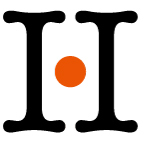 商品の価格改定のお知らせ(2026年8月より)